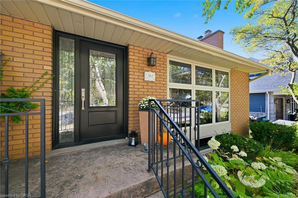 362 Oakwood Drive Property Photo 4