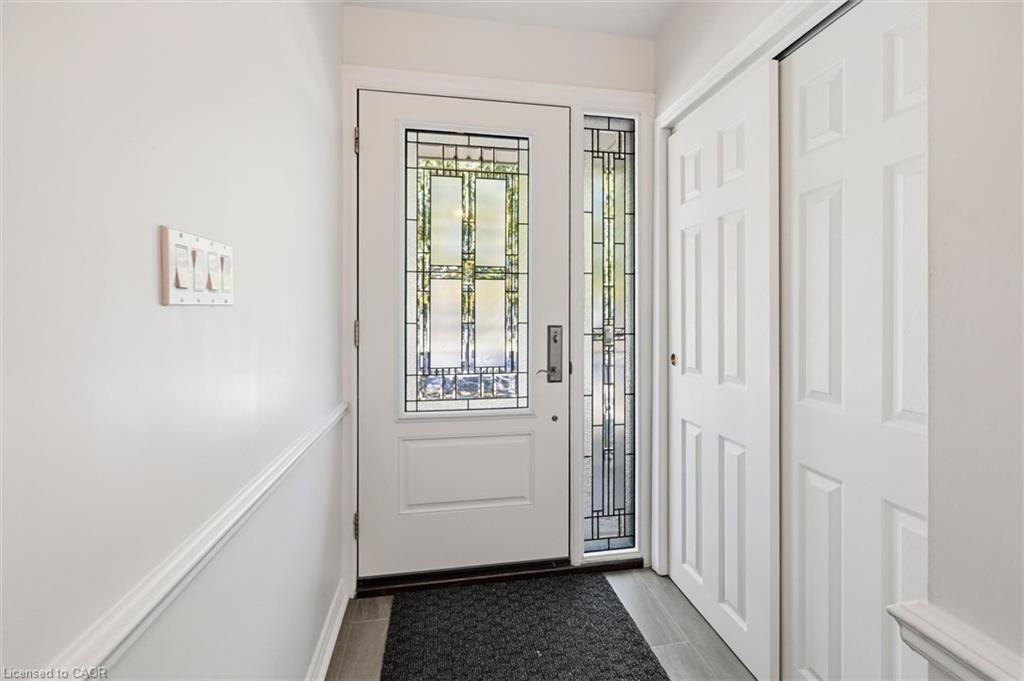 362 Oakwood Drive Property Photo 5