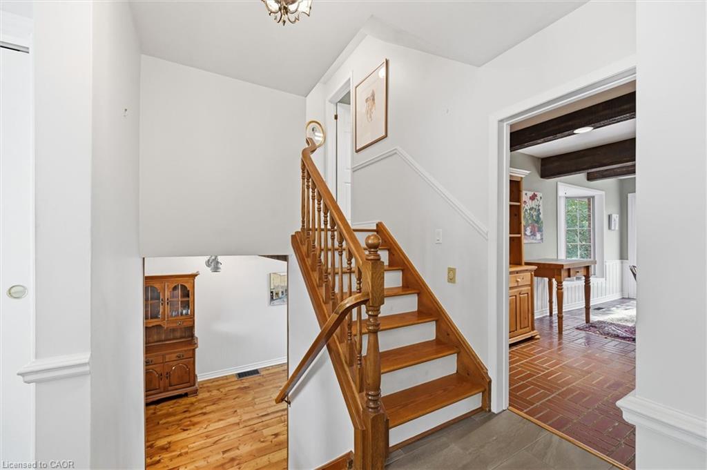362 Oakwood Drive Property Photo 21