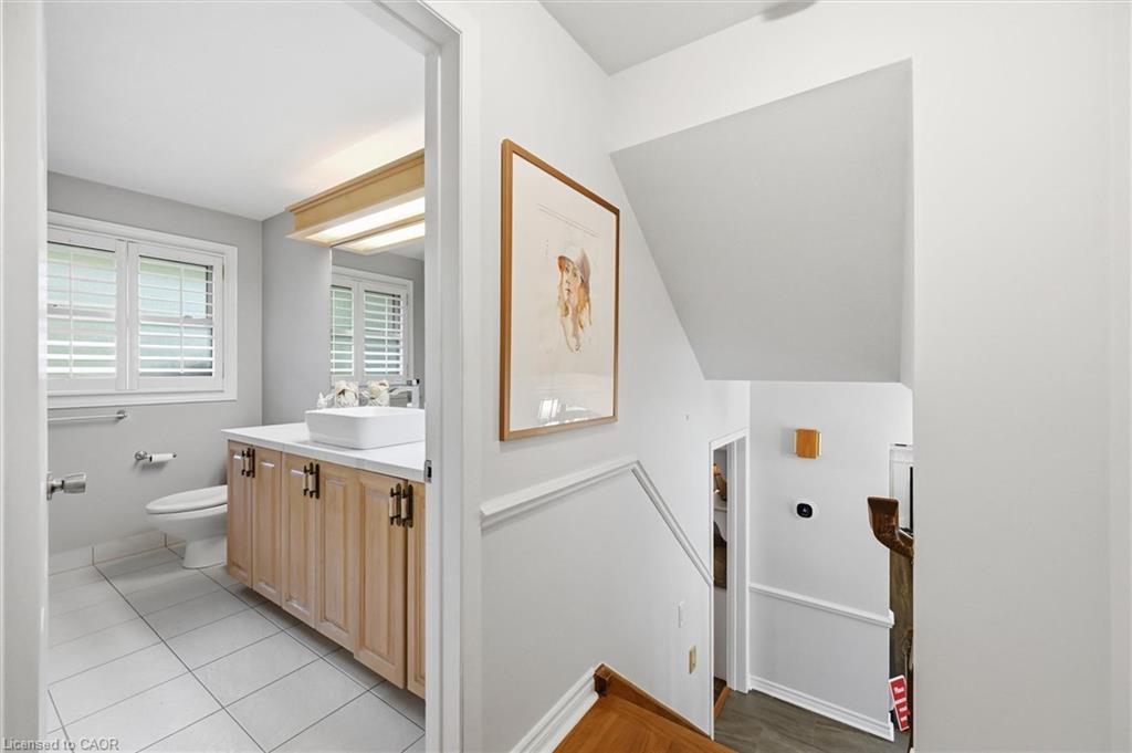 362 Oakwood Drive Property Photo 22