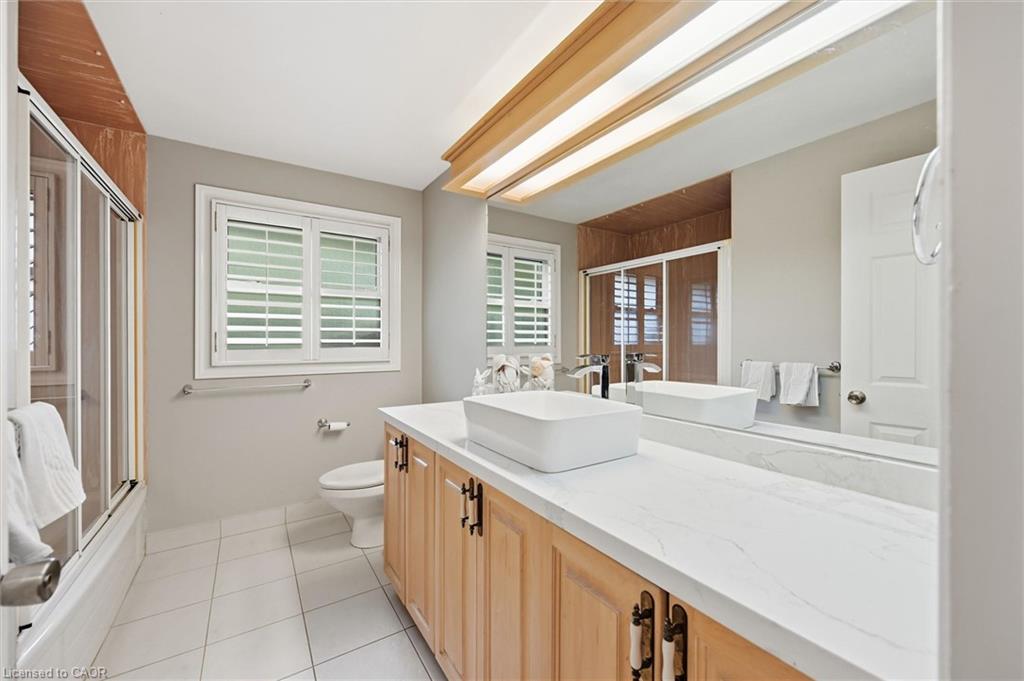 362 Oakwood Drive Property Photo 23