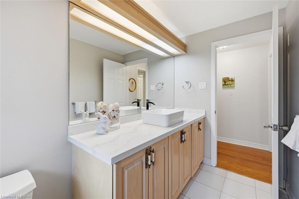362 Oakwood Drive Property Photo 24