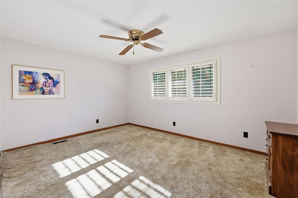 362 Oakwood Drive Property Photo 26