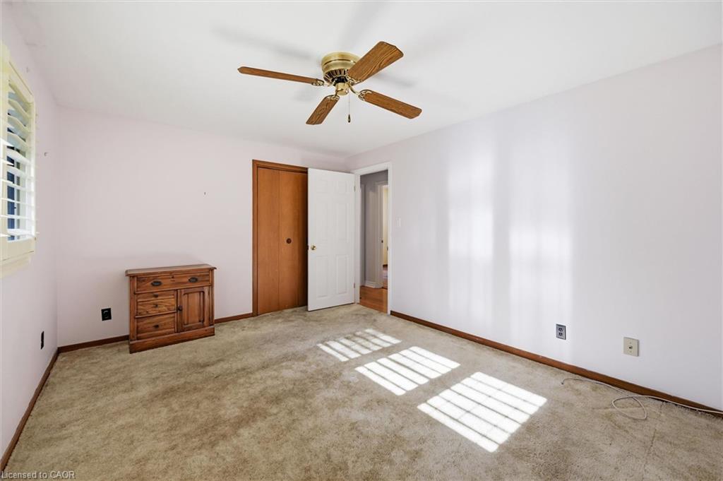 362 Oakwood Drive Property Photo 27