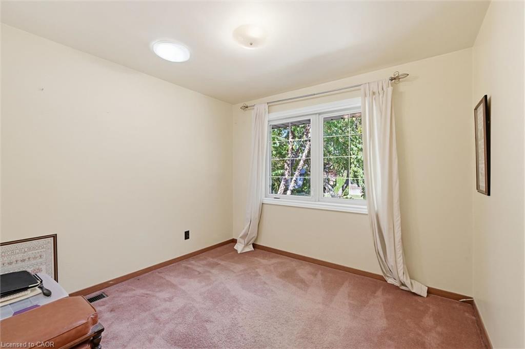 362 Oakwood Drive Property Photo 28