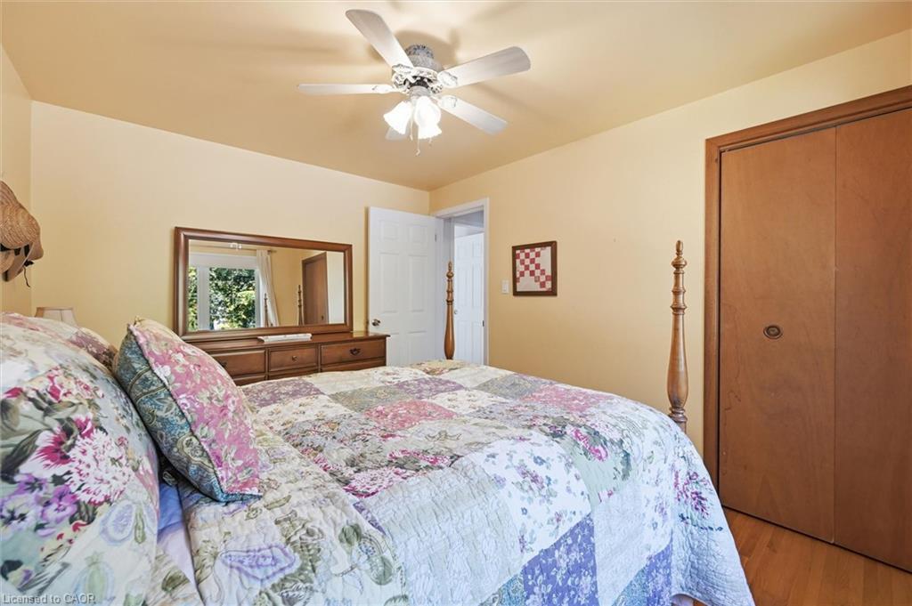 362 Oakwood Drive Property Photo 28