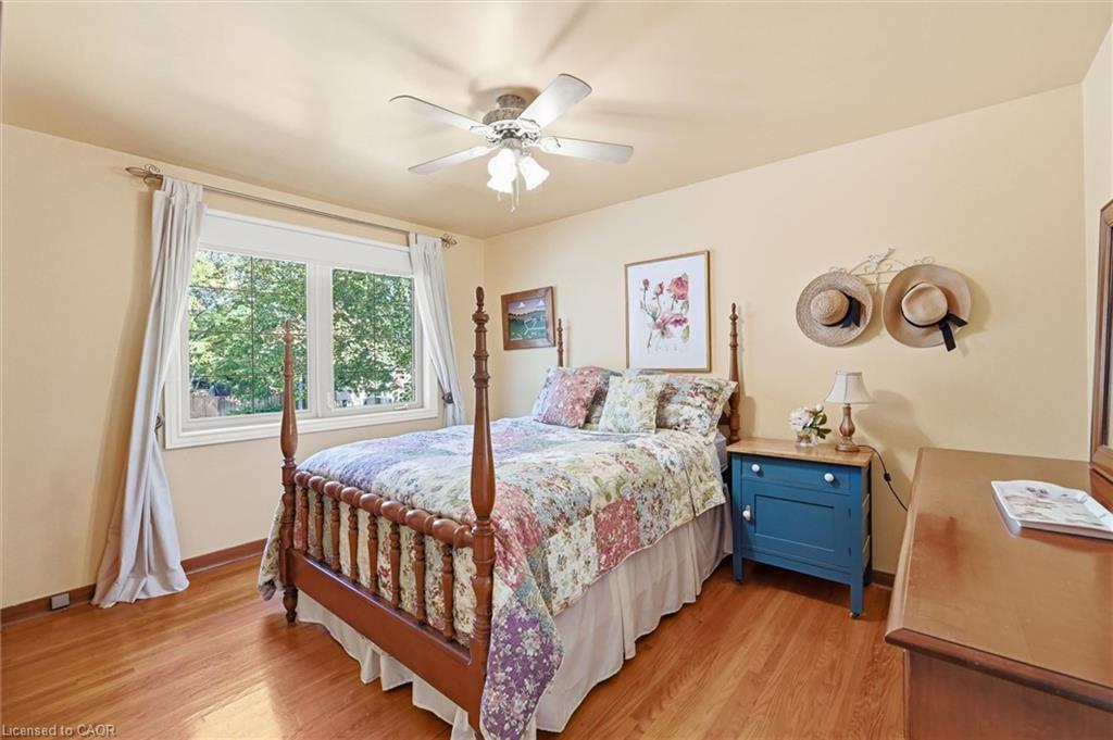 362 Oakwood Drive Property Photo 29