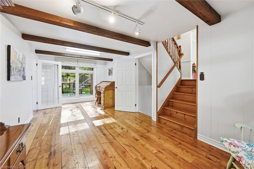 362 Oakwood Drive Property Photo 32
