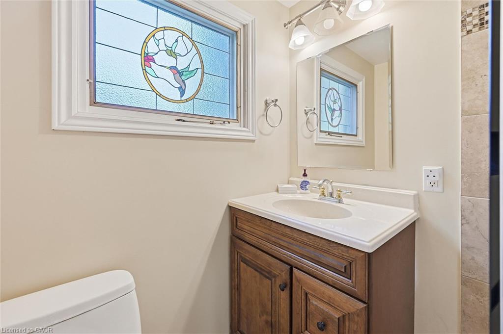 362 Oakwood Drive Property Photo 33