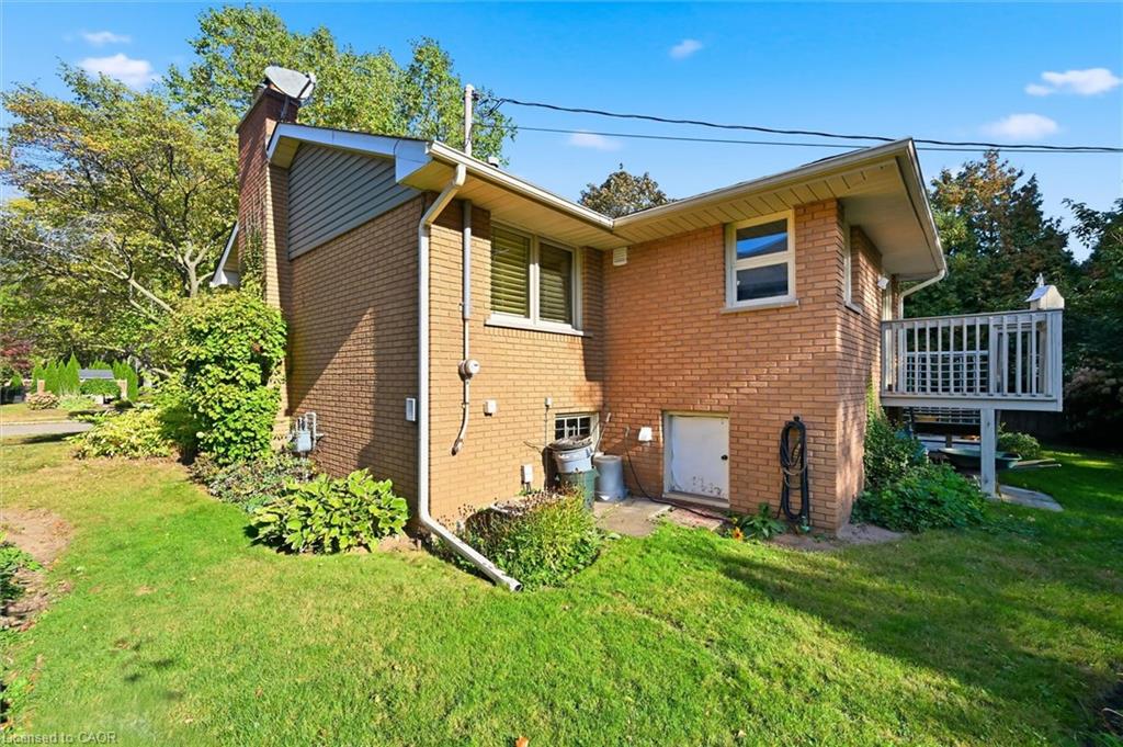 362 Oakwood Drive Property Photo 40