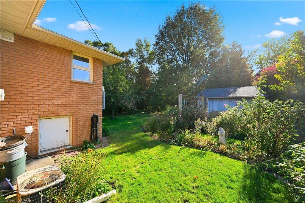 362 Oakwood Drive Property Photo 42