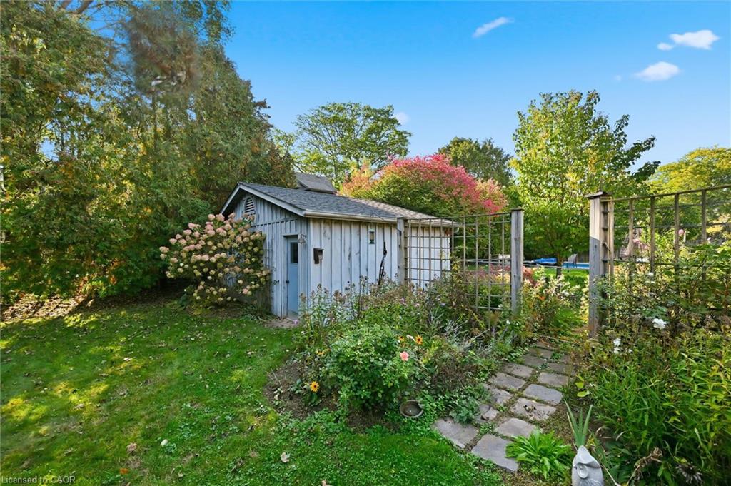 362 Oakwood Drive Property Photo 42