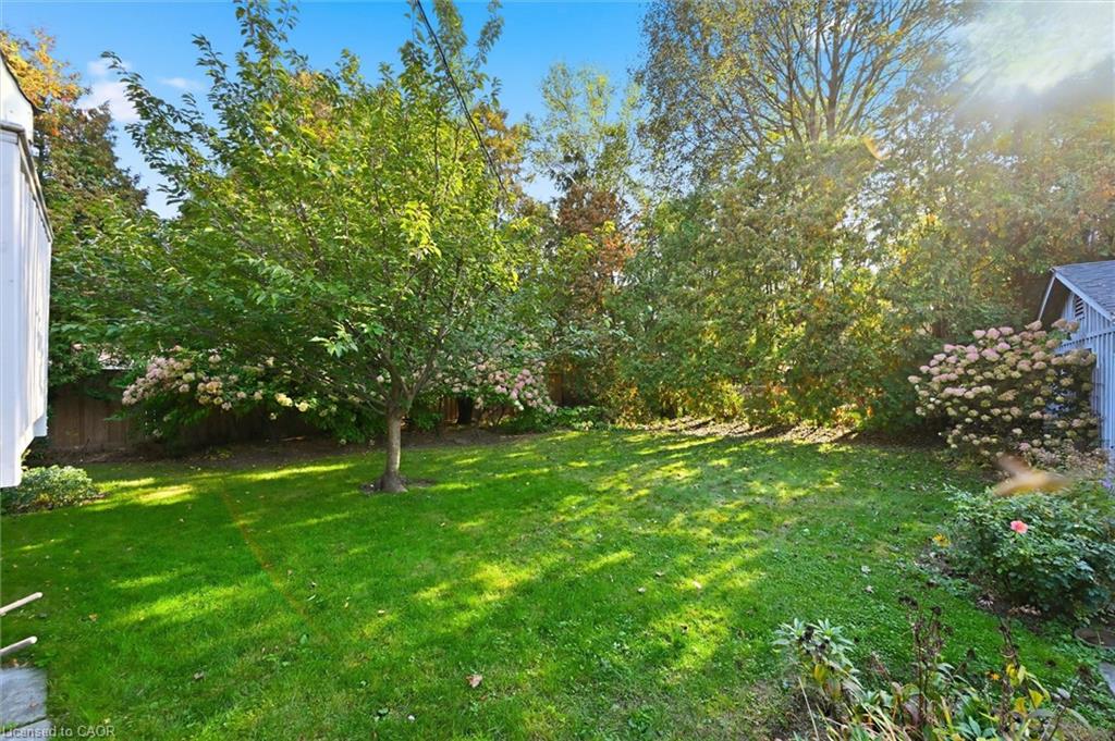 362 Oakwood Drive Property Photo 44