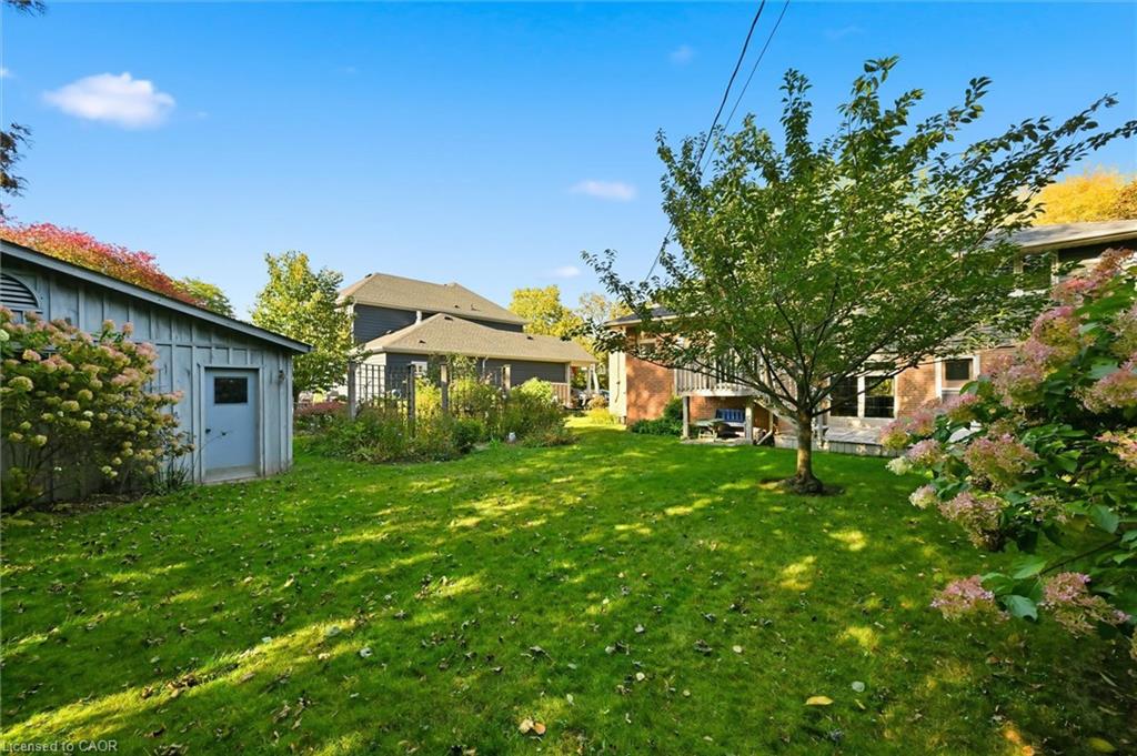 362 Oakwood Drive Property Photo 45