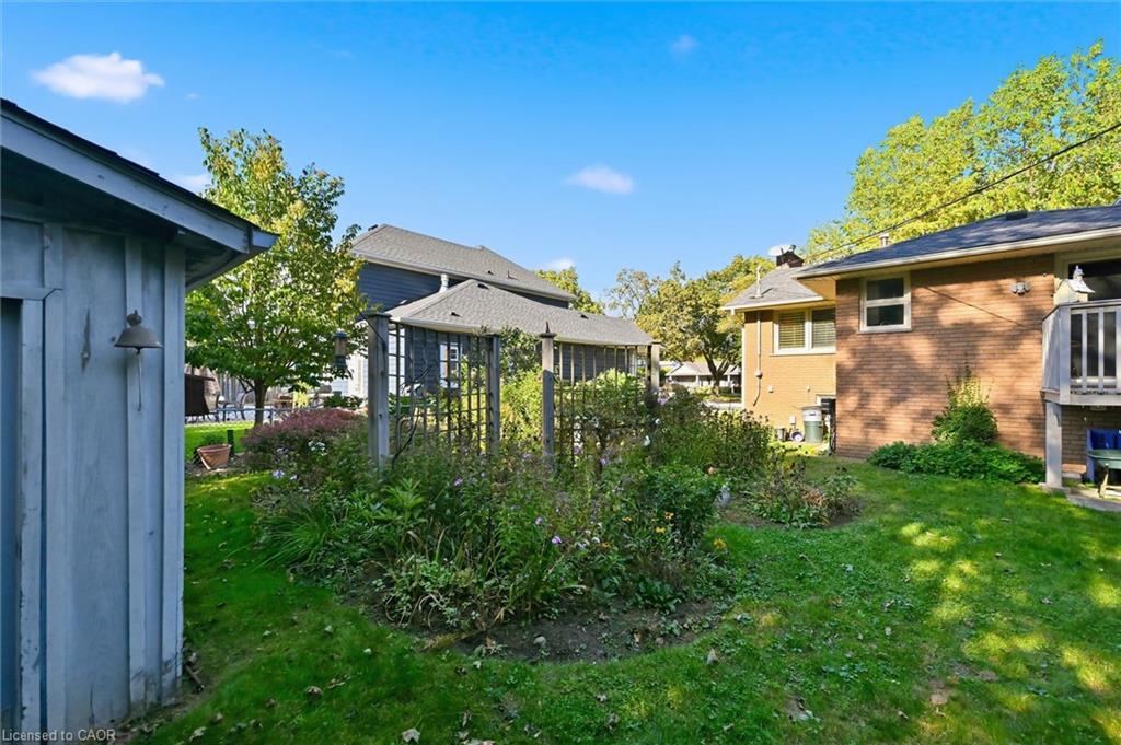 362 Oakwood Drive Property Photo 46