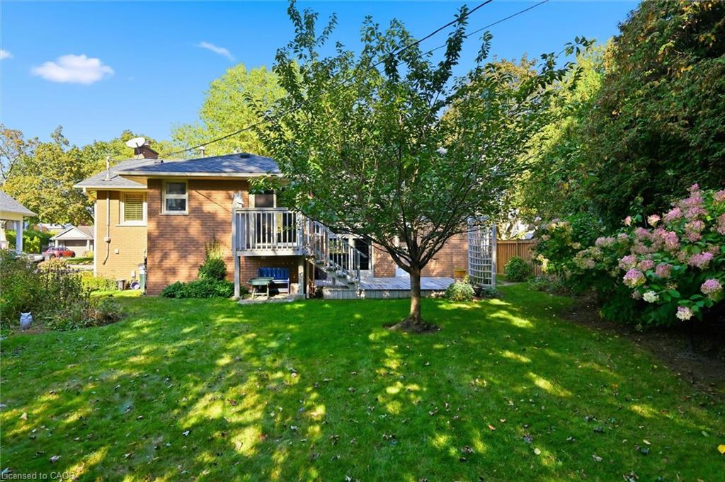 362 Oakwood Drive Property Photo 47