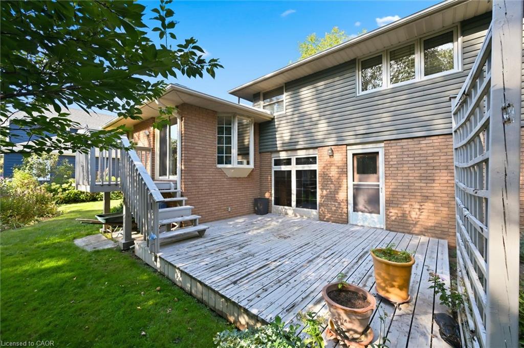 362 Oakwood Drive Property Photo 49