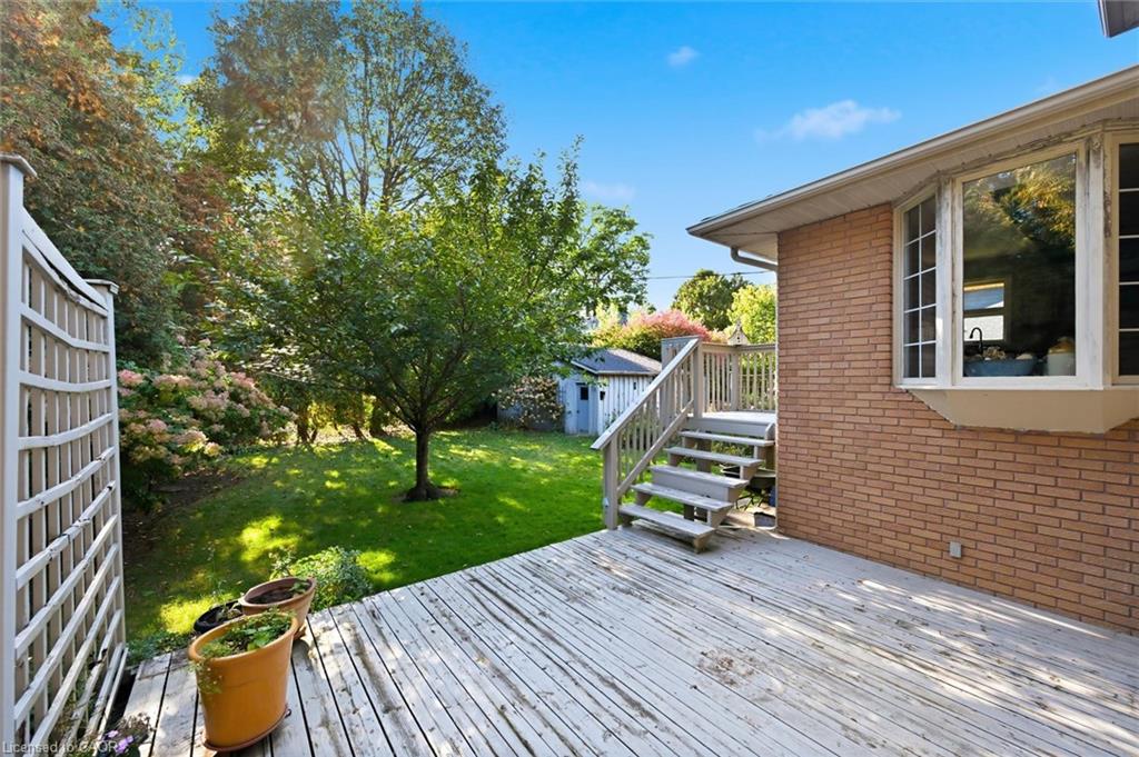 362 Oakwood Drive Property Photo 50