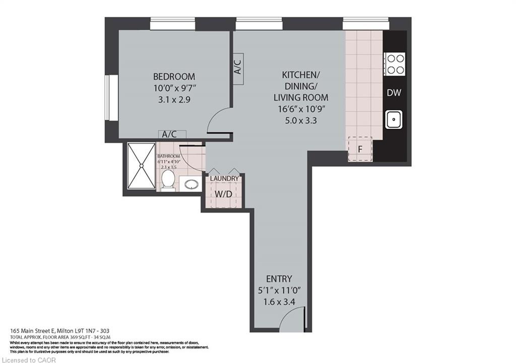 303-163 Main Street E Property Photo 13