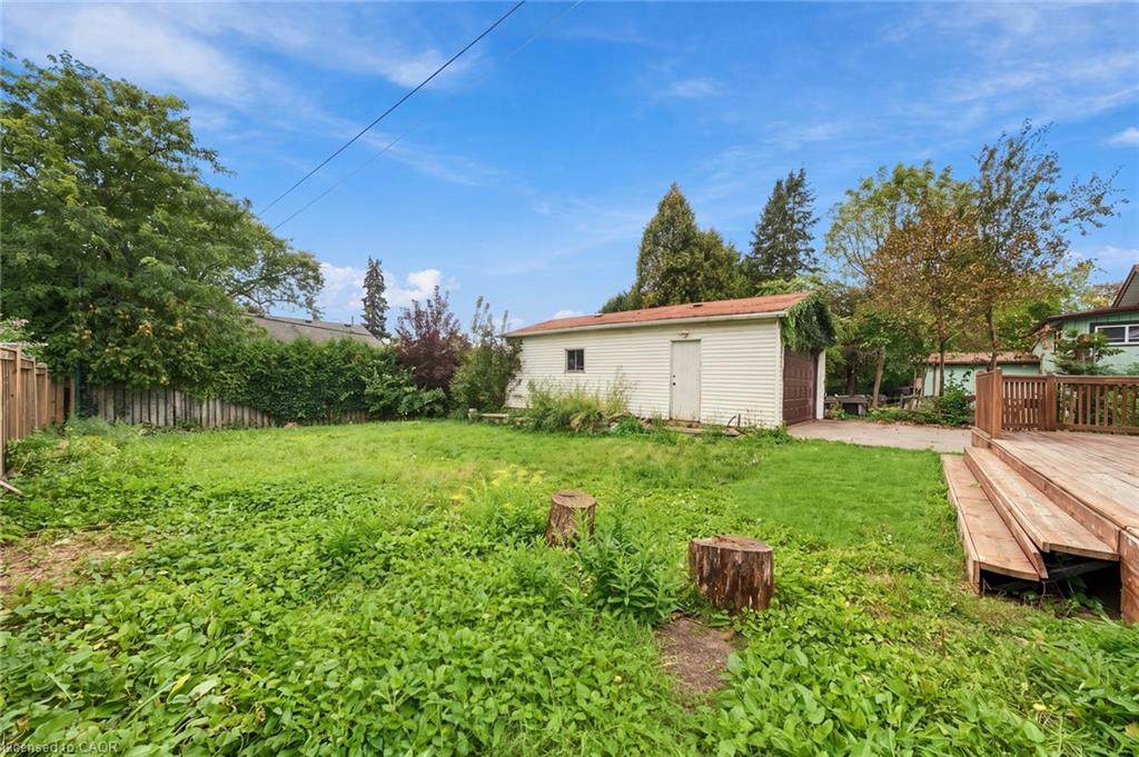 1052 Fennell Avenue E Property Photo 18