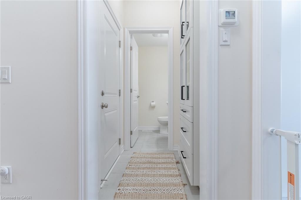 1059 Garner Road Property Photo 7