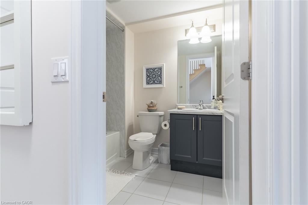 1059 Garner Road Property Photo 20