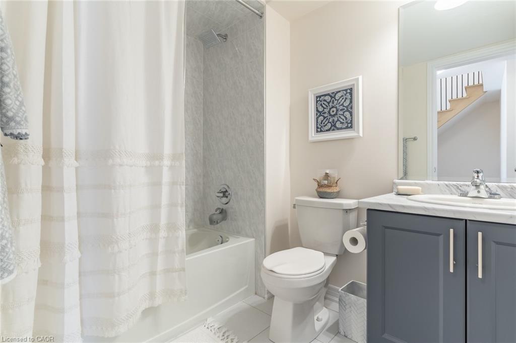 1059 Garner Road Property Photo 21