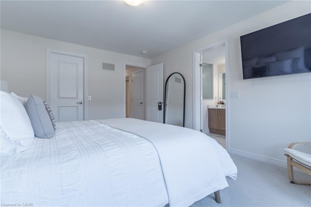 1059 Garner Road Property Photo 24