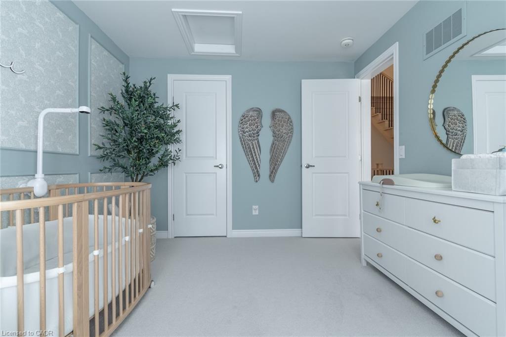 1059 Garner Road Property Photo 28