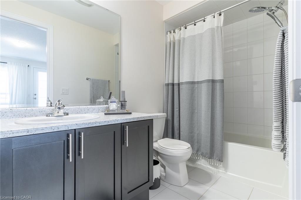 1059 Garner Road Property Photo 32