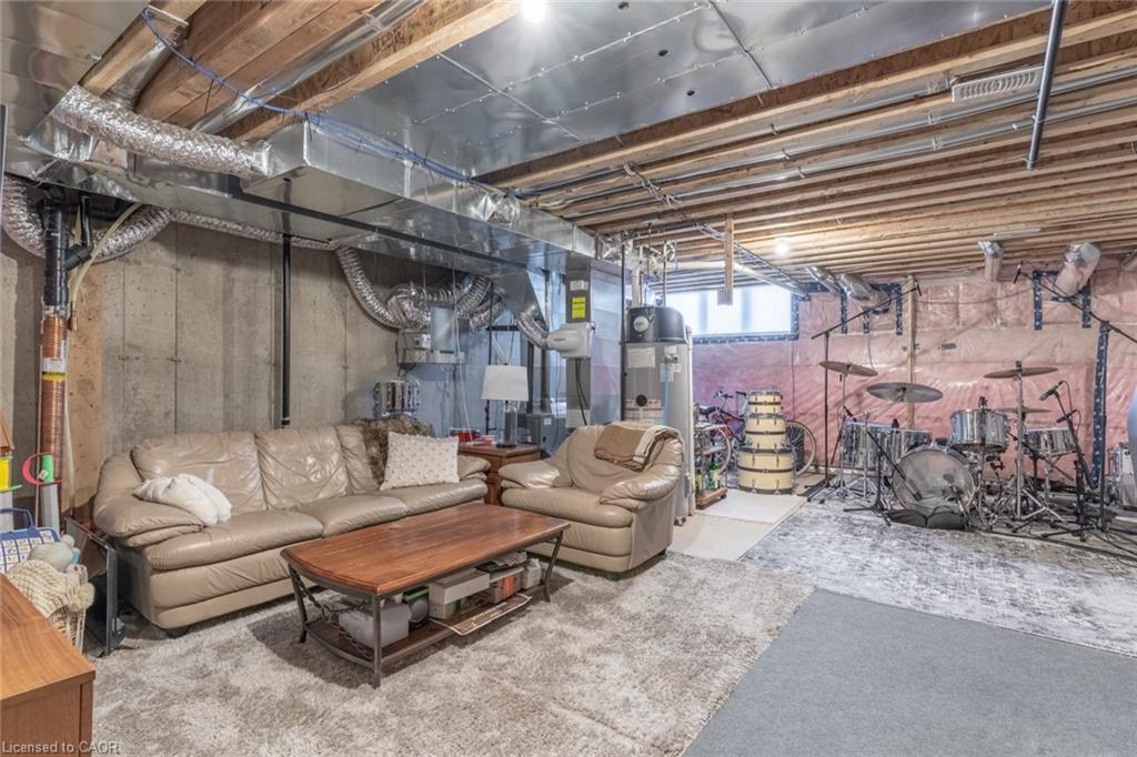 1059 Garner Road Property Photo 35