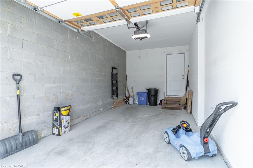 1059 Garner Road Property Photo 39