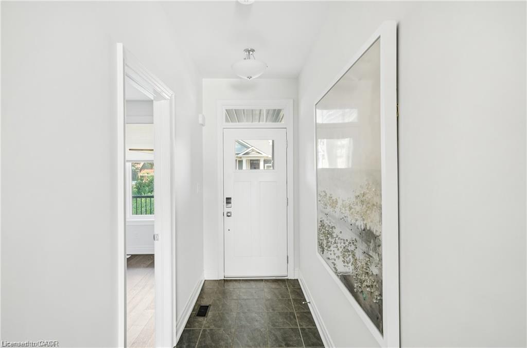 13 Turbinia Court Property Photo 4