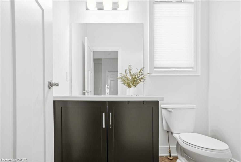 13 Turbinia Court Property Photo 7