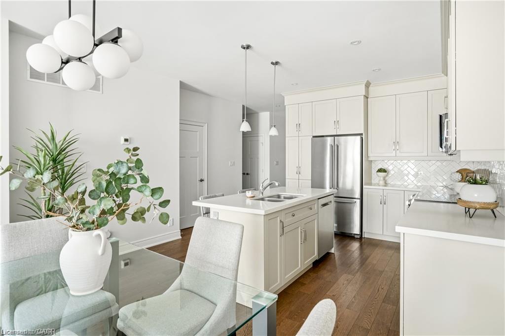 13 Turbinia Court Property Photo 15