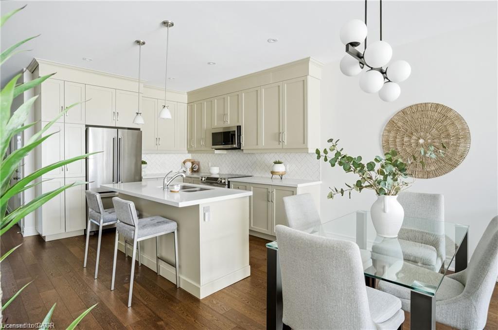 13 Turbinia Court Property Photo 16