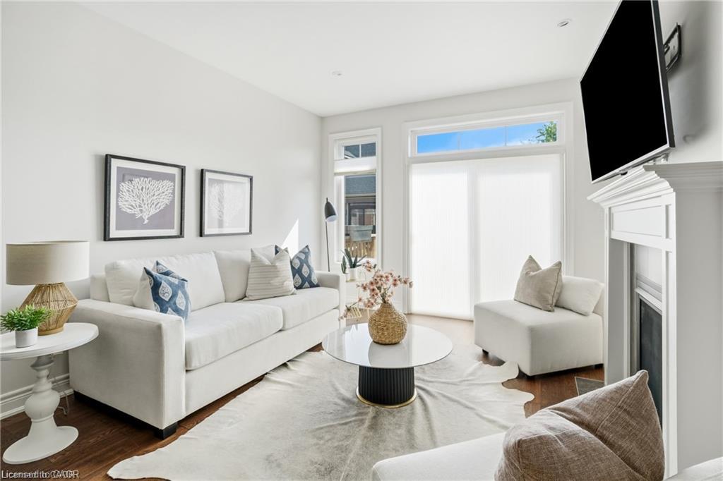 13 Turbinia Court Property Photo 18