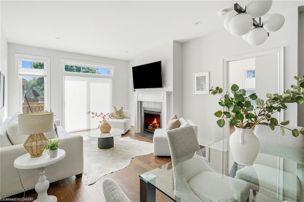 13 Turbinia Court Property Photo 19