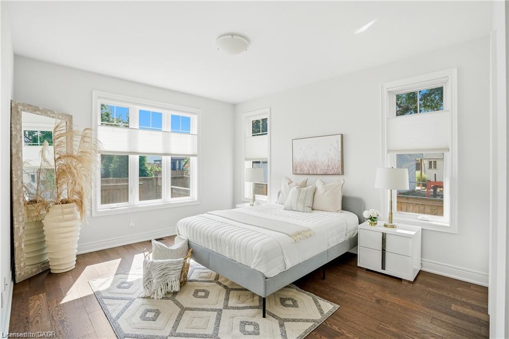 13 Turbinia Court Property Photo 20