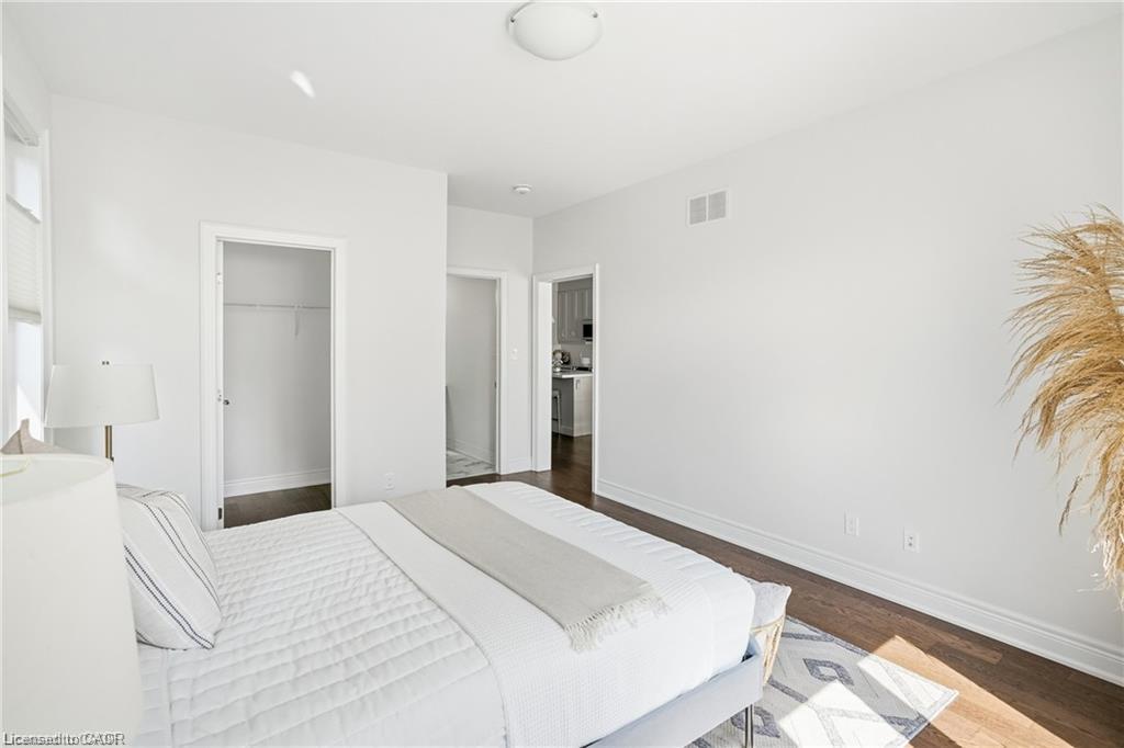 13 Turbinia Court Property Photo 21
