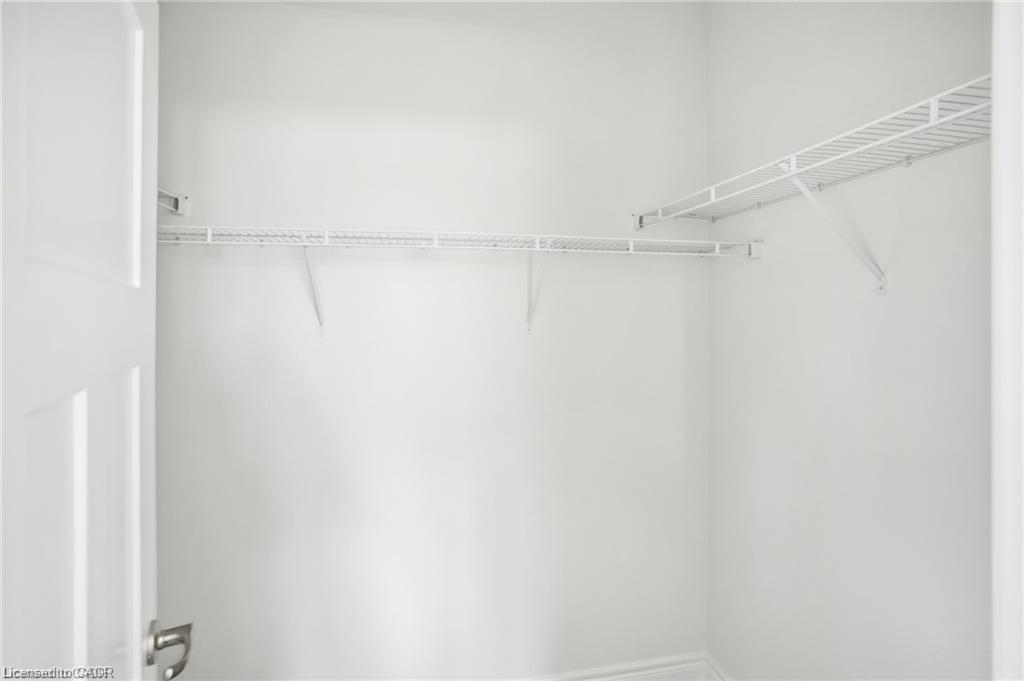 13 Turbinia Court Property Photo 22