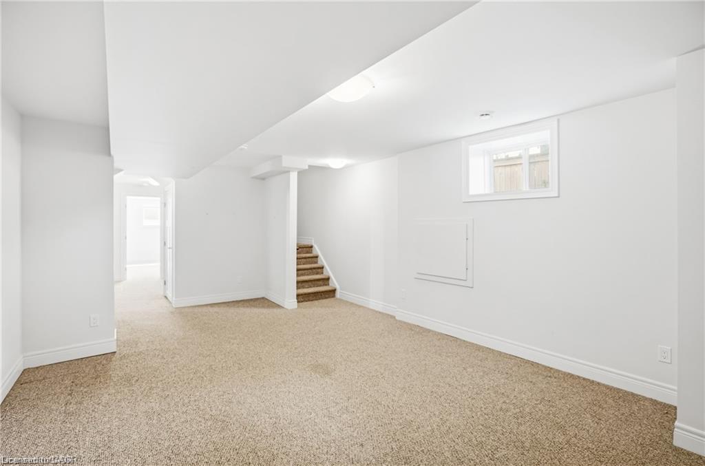 13 Turbinia Court Property Photo 25