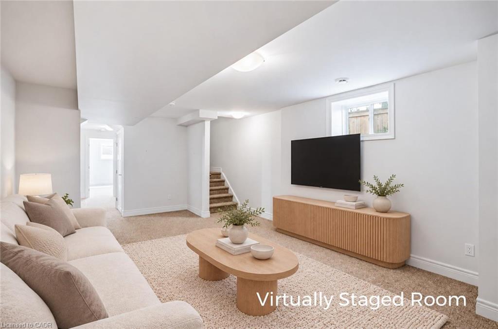 13 Turbinia Court Property Photo 26