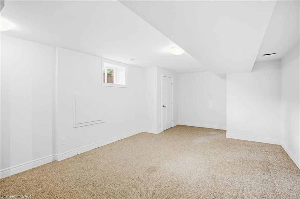 13 Turbinia Court Property Photo 27