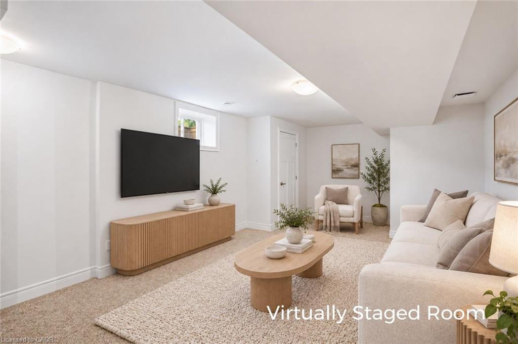 13 Turbinia Court Property Photo 28