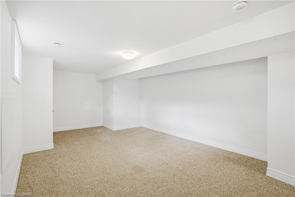 13 Turbinia Court Property Photo 29