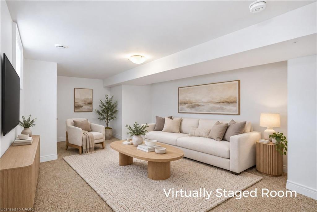 13 Turbinia Court Property Photo 30