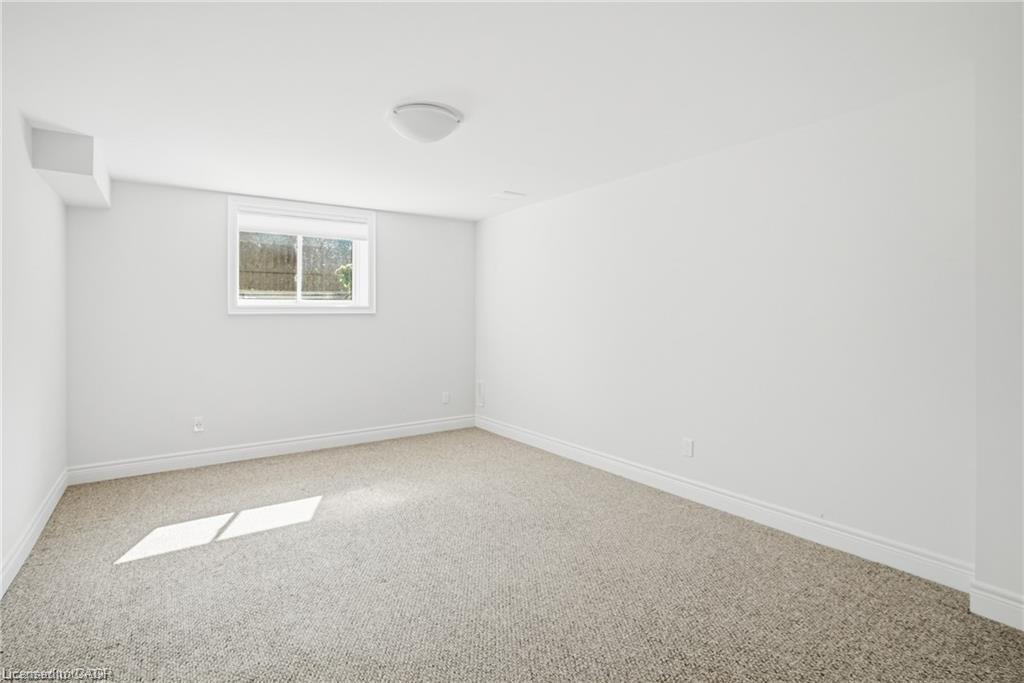 13 Turbinia Court Property Photo 31