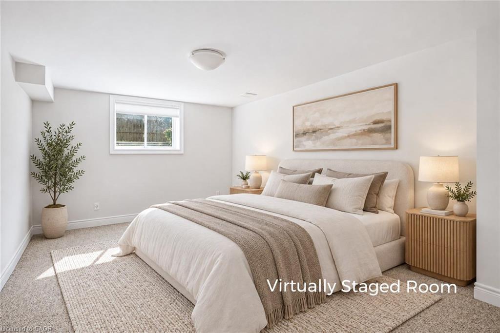 13 Turbinia Court Property Photo 32
