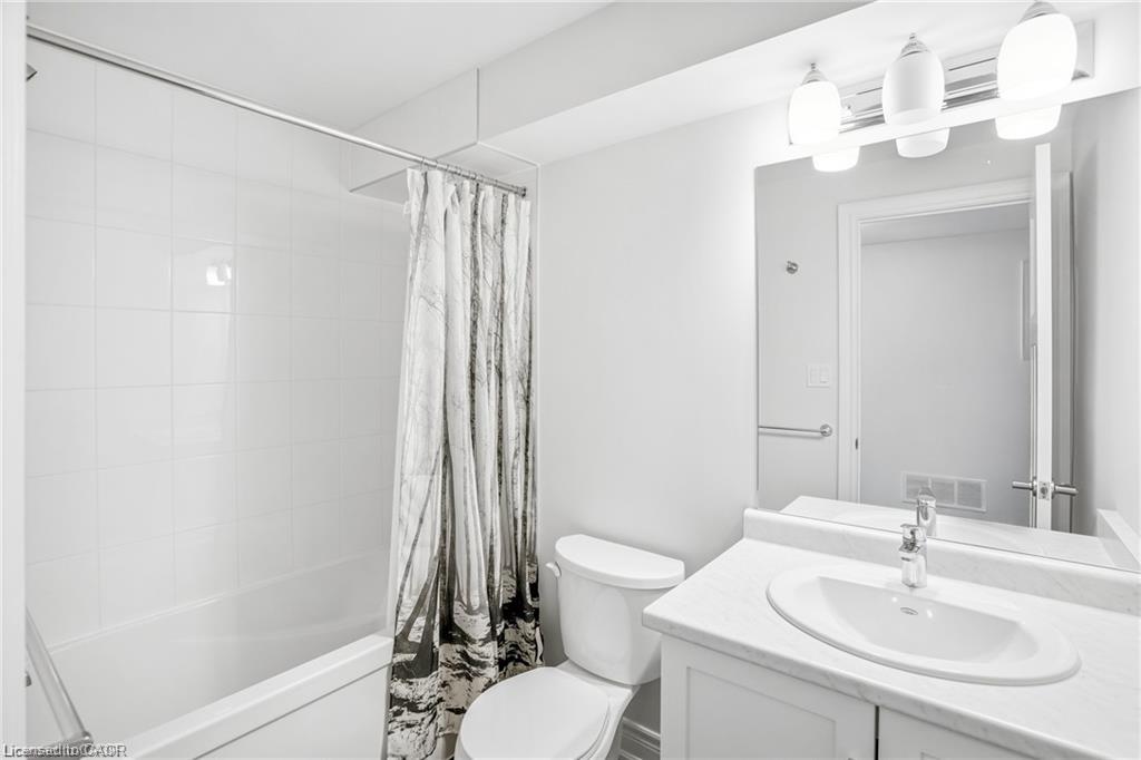 13 Turbinia Court Property Photo 33